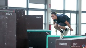 parkour sfe06443 copia simone ferraro ph